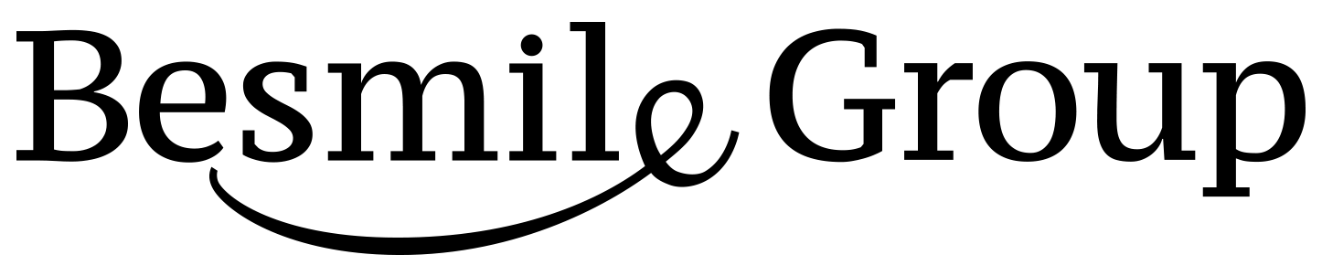 Besmile Group株式会社